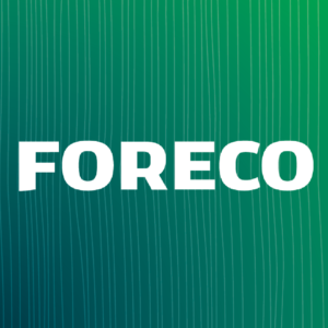 Foreco logo